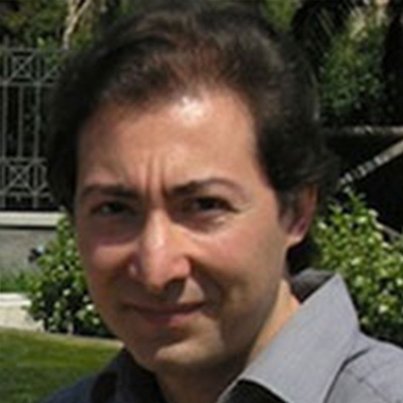 bruno piccirillo