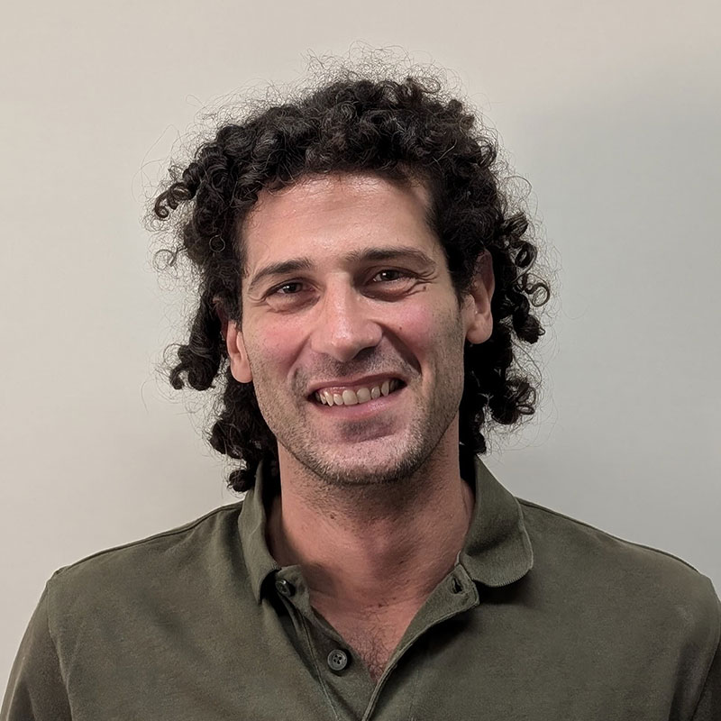 davide massarotti