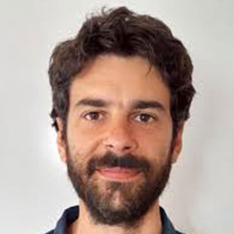 filippo cardano