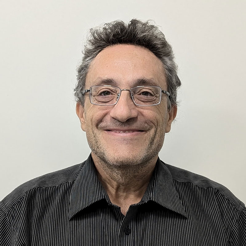 francesco tafuri