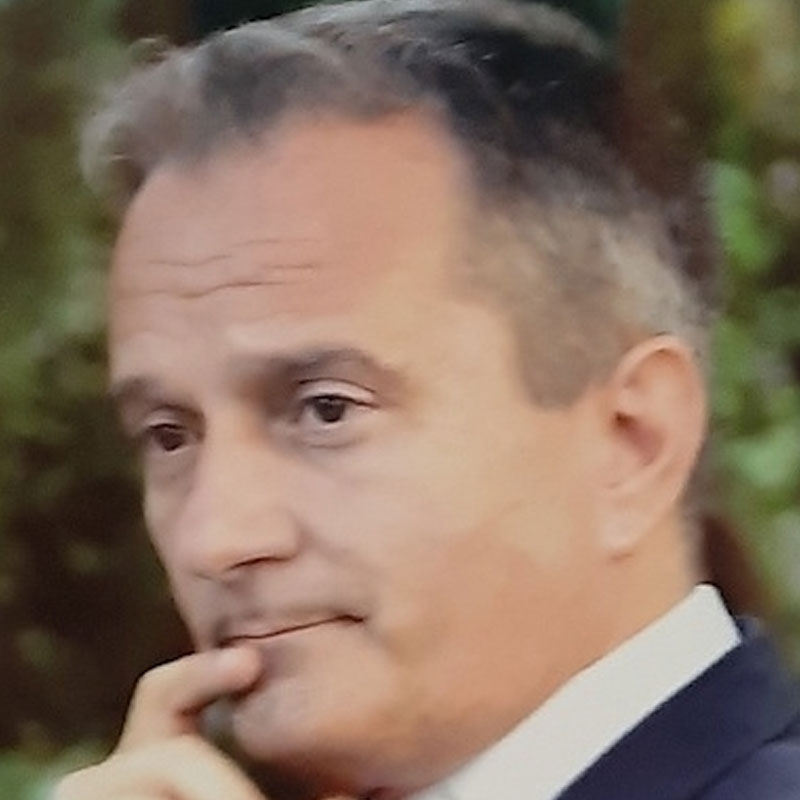 giampiero pepe