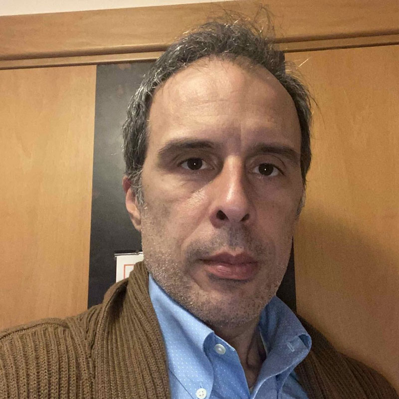 procolo lucignano